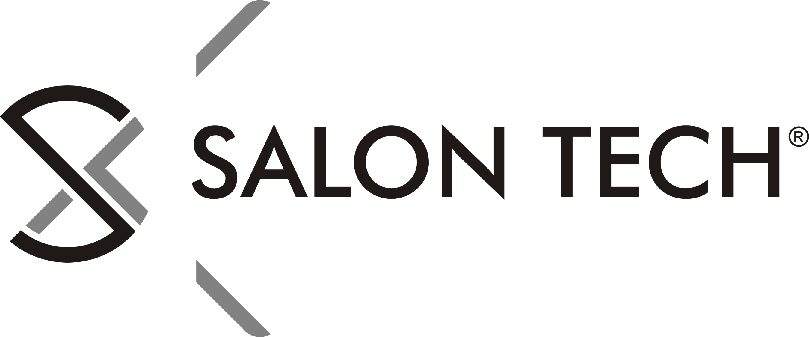 Salon Tech