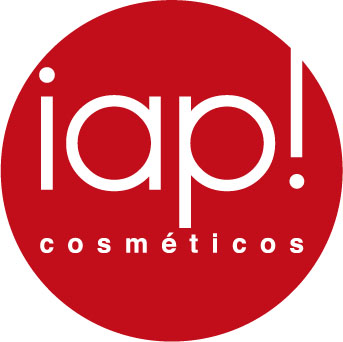 Iap Cosméticos