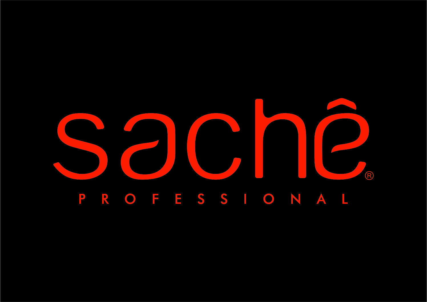 Sache Professional